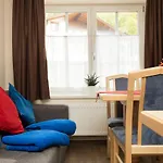 Rutsche *