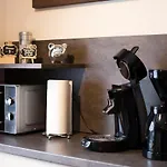 بيت شباب Rutsche